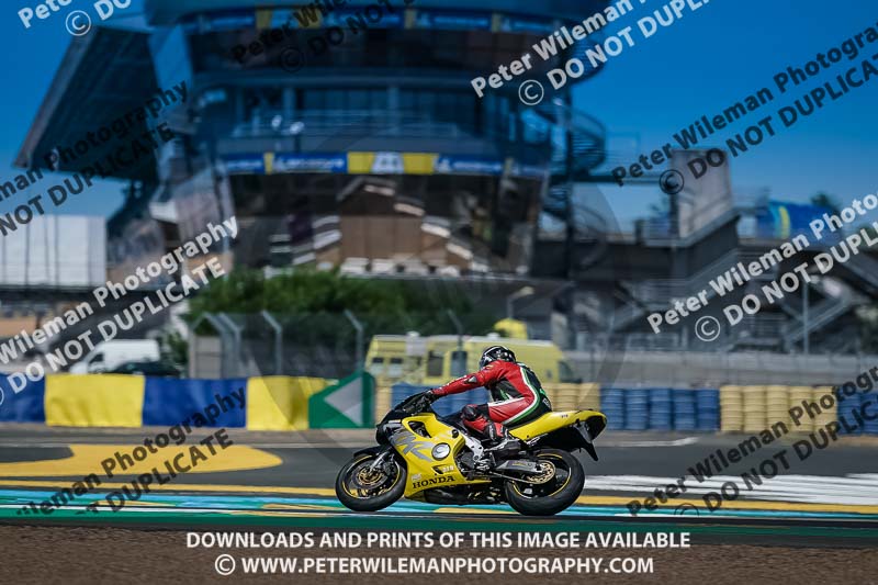 France;Le Mans;event digital images;motorbikes;no limits;peter wileman photography;trackday;trackday digital images